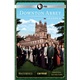 Downton Abbey Season 4 dvd wholesale