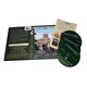 Downton Abbey Season 4 dvd wholesale