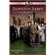 Downton Abbey season 2