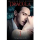 Dracula Season 1 