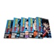 Dragon Ball Complete Series Seasons 1-5