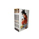 Dragon Ball Z Kai:The Complete Season 1-7