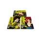 DragonBall GT: The Complete Series