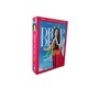 Drop Dead Diva The Complete Series