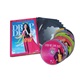 Drop Dead Diva The Complete Series