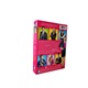 Drop Dead Diva The Complete Series