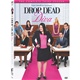 Drop Dead Diva The Complete Third Season