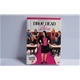 Drop Dead Diva The Complete Third Season