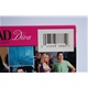 Drop Dead Diva The Complete Third Season