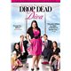 Drop Dead Diva the Season 1