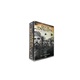 Duck Dynasty: The Complete Series [DVD]