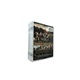 Duck Dynasty: The Complete Series [DVD]