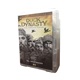 Duck Dynasty: The Complete Series