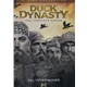 Duck Dynasty: The Complete Series