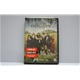 Duck Dynasty Season 1 dvd wholesale