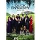 Duck Dynasty Season 1 dvd wholesale