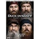 Duck Dynasty Season 2 dvd wholesale