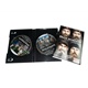 Duck Dynasty Season 2 dvd wholesale