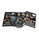 Duck Dynasty Season 2 dvd wholesale