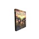 Duck Dynasty Season 7 bulk dvds wholesale