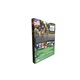 Duck Dynasty Season 7 bulk dvds wholesale