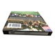 Duck Dynasty Season 7 bulk dvds wholesale