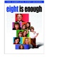 Eight Is Enough the complete first season 1