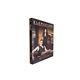 Elementary Season 3 dvd wholesale China