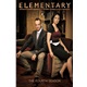 Elementary Season 4