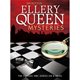 Ellery Queen Mysteries