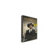 Yellowstone Series 5 Part 1 DVD (8 Episodes)