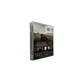 Yellowstone Series 5 Part 1 DVD (8 Episodes)