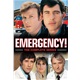 Emergency:The Complete Series