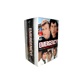 Emergency:The Complete Series