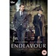 Endeavour Season 5