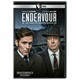 Endeavour Season 7 