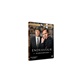 Endeavour Season 9 DVD