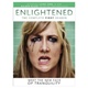 Enlightened season 1 wholesale tv shows