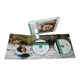 Enlightened The Complete First Season dvd wholesale