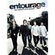 entourage season 5