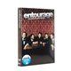 Entourage the Complete  Sixth Season