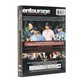 Entourage the Complete  Sixth Season