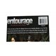 Entourage the Complete  Sixth Season