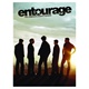 Entourage The Complete Eighth and Final Season