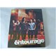 Entourage the Complete Season 1-5