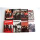 Entourage the complete Seasons 1-7