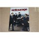 Entourage The Complete Seventh Season 7