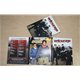 Entourage The Complete Seventh Season 7