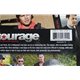 Entourage The Complete Seventh Season 7