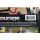 Entourage The Complete Seventh Season 7